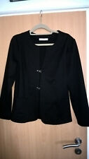 Couture line jacke gebraucht kaufen  Niedernhausen