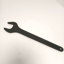 Tools 517 0548 gebraucht kaufen  Plauen