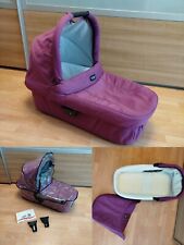 Britax römer hard gebraucht kaufen  Otterberg