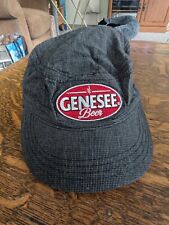 Genesee beer brewery for sale  Rochester