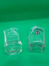 Jack daniels tennessee for sale  MANSFIELD