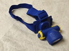 Lampe frontal campingaz d'occasion  Chambon-sur-Voueize