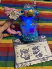 Riginal pretty cure gebraucht kaufen  Saarbrücken