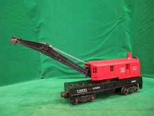 Lionel postwar 6560 for sale  Doylestown