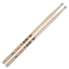 Baquetas Vic Firth Ralphie Jr. Corpsmaster, usado comprar usado  Enviando para Brazil