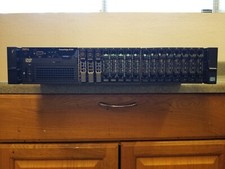 Dell poweredge r720 for sale  Renton