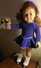 American girl pleasant for sale  Riverton