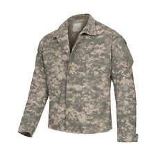 Army shirt original for sale  LONDON