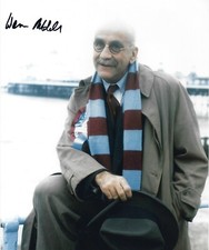 Warren mitchell alf for sale  SWINDON