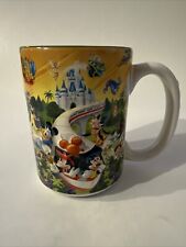 Walt disney grandpa for sale  Holland