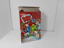 Bubble bobble nes usato  Catanzaro