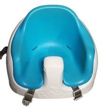 Bumbo baby toddler for sale  Brighton