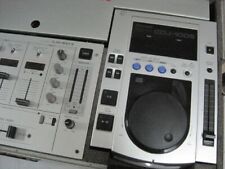 Consolle pioneer completa usato  Valdagno