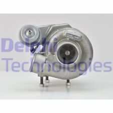 Recon garrett turbo for sale  TELFORD