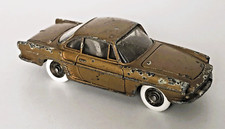 Dinky toys 543 d'occasion  Metz-