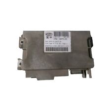 46555914 centralina ecu usato  Sant Antonio Abate