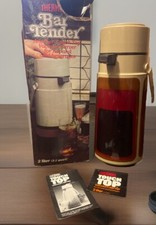 1979 bar tender for sale  Canton