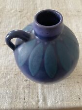 kmk viola gebraucht kaufen kmk viola gebraucht kaufen Nieheim