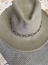 Conner felt hat for sale  Las Cruces