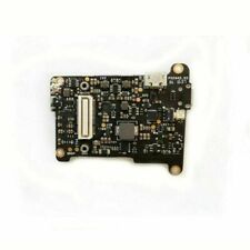 Para DJI Phantom 4 Pro accesorios de drone cardán cámara placa de alimentación pieza de reparación segunda mano  Embacar hacia Mexico