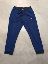 Nike joggers mens for sale  Granite Falls