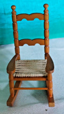 oak rocking chair for sale oak rocking chair for sale SCARBOROUGH