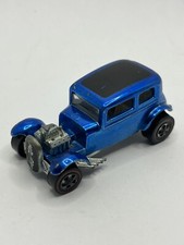 1968 hot wheels for sale  LUDLOW