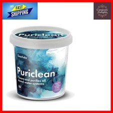 Water purification treatment for sale  ORPINGTON
