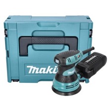 Makita 5031 exzenterschleifer gebraucht kaufen  Göttingen