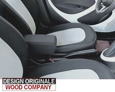 Bracciolo top quality usato  Italia