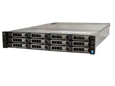 Dell poweredge r730xd for sale  Garland