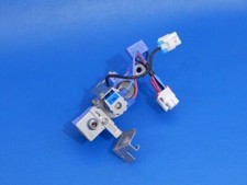 Válvula de entrada de água LG Refrigerator LMXS30776D AJU72992603 comprar usado  Enviando para Brazil