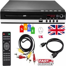 Dvd player region for sale Dvd player region for sale  NORTHAMPTON