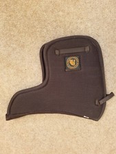 Fylde saddlery comfort for sale  SALISBURY