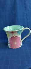 Portmeirion crazy daisy for sale  PEMBROKE