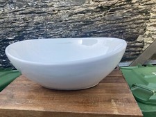 vanity sink for sale vanity sink for sale PLYMOUTH