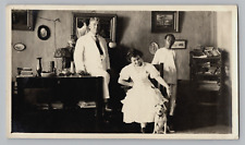 Antique photo dapper for sale  River Falls