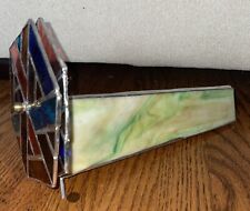 Vintage kaleidoscope double for sale  Louisville