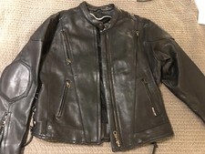 Women men redline for sale  Renton