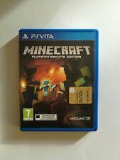 Minecraft pal ita usato  Udine