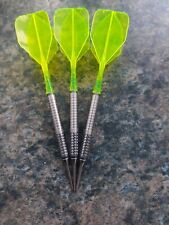 22.5g darts for sale  WOLVERHAMPTON