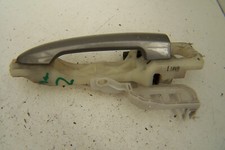 Kia carens front for sale  BOSTON