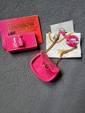 Rainbow high mini for sale  NORWICH