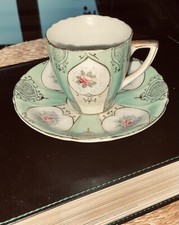 Vintage occupied japan for sale  Salem