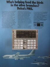 1982 pub delco d'occasion  Yport
