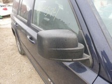 Used right door for sale  Bloomfield