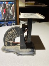 Early 1900s triner for sale  Bangor