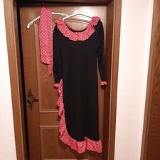 Karneval fasching kostüm gebraucht kaufen  Herne