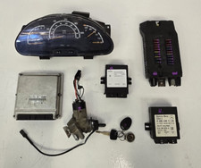 Ecu kit lock for sale  LITTLEHAMPTON