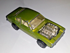 Matchbox superfast rola gebraucht kaufen  Machern